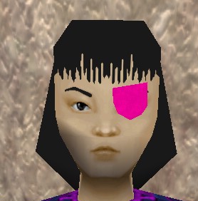 File:Eye Patch Fail Live.jpg