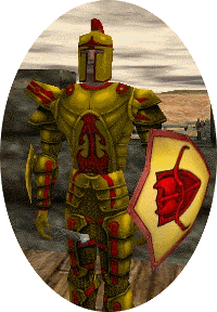 File:Guard Alfric.gif