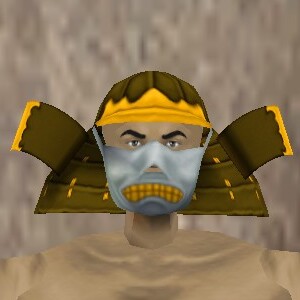 File:O-Yoroi Helm Berimphur Live.jpg