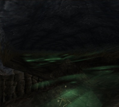 File:Old Scratchy's Cave Live 2.jpg