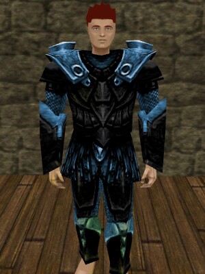 File:Sharded Greater Alduressa Armor (Blue) Live.jpg