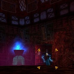 File:Southern Infiltrator Keep 2 Live.jpg