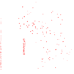 File:Spawn Map Villa.png