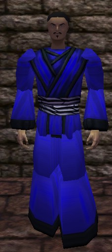 File:Suikan Robe Colban Live.jpg