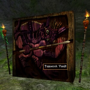 File:Tumerok Vault (Tumerok Cavern) Live.jpg