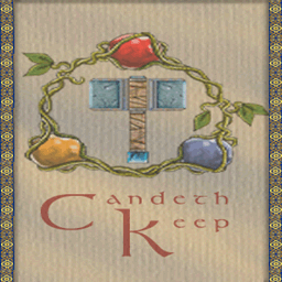 File:0x05002177.png