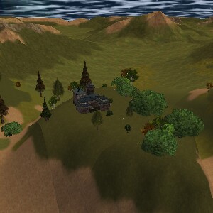 File:Desert March Mansion 2 Live.jpg