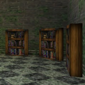 File:Geraine's Study 4 Live.jpg