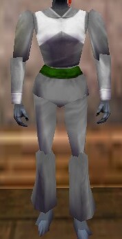 File:Gladiatorial Tunic Argenory Live.jpg