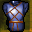 Nexus Armor