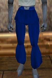 File:Pantaloons Colban Live.jpg