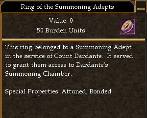 File:Ring of the Summoning Adepts.jpg