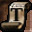 Thumbnail for version as of 13:11, 15 August 2026