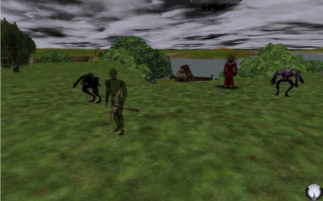 File:Teaser 200608Warcry.jpg