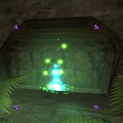 File:Temple of Mornings 4 Live.jpg