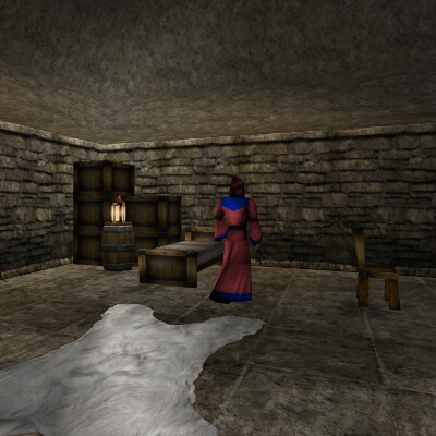 File:Viamontian Laboratory Live 2.jpg