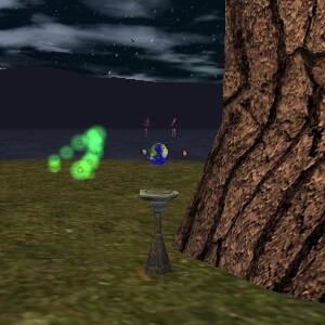 File:83.4N, 0.1W - Empyrean Statues Live 2.jpg