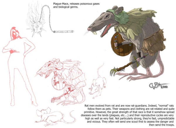 File:AC2 Rat Men Art.jpg