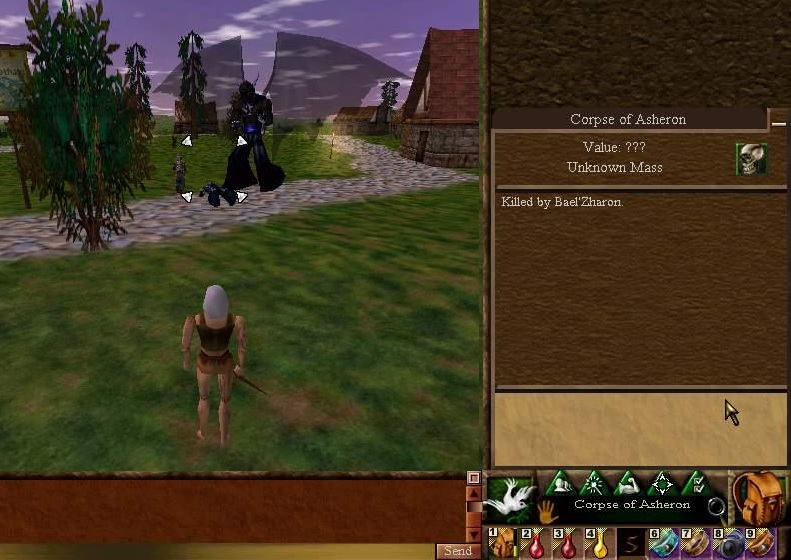 File:Asheron Dies Live.jpg