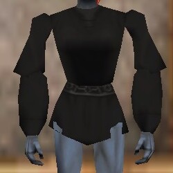 File:Baggy Shirt Thananim Live.jpg