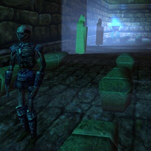 File:Upper Empyrean Mausoleum Live 2.jpg