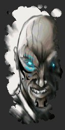 File:0x05002370.png