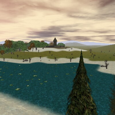 File:7.8N, 39.2E - Empyrean Fortress Live 3.jpg