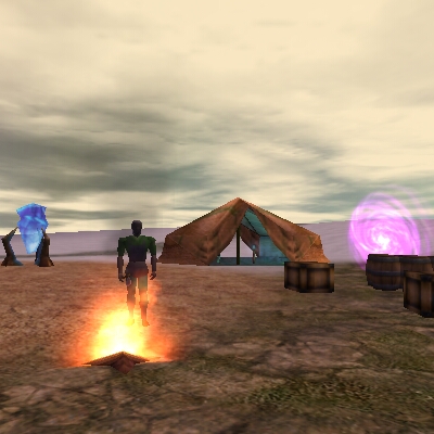 File:86.5S, 5.4E - Southern Landbridge Tent Live 2.jpg