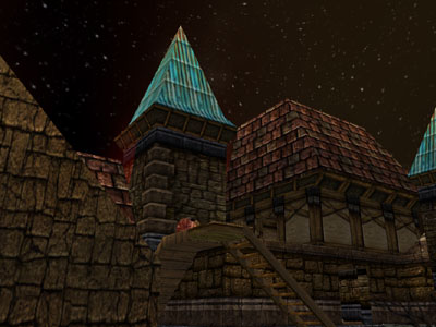File:Castle of Baron Nuvillus Live 3.jpg