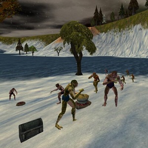 File:Fiery Weapons Live 3.jpg