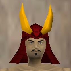 File:Helm of the Crag Hennacin Live.jpg