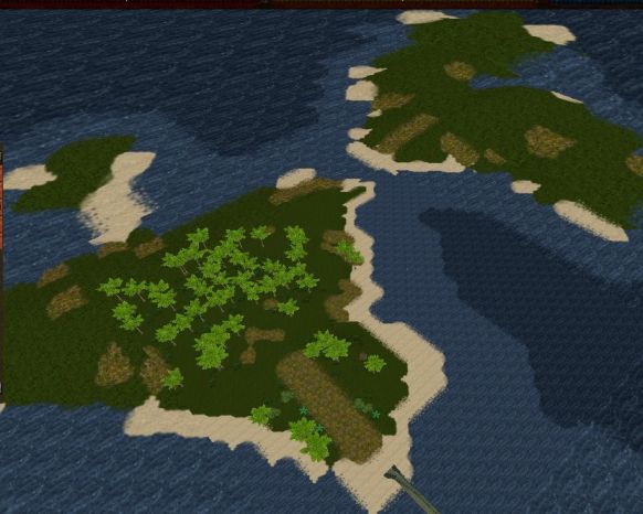 File:Laesvos Island Overview.jpg