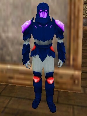 File:Sedgemail Leather Armor Colban Live.jpg