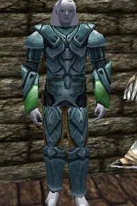 File:Tenassa Armor Lapyan Live.jpg