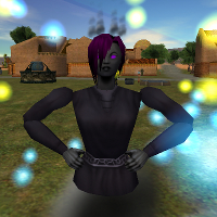File:Advancement.jpg