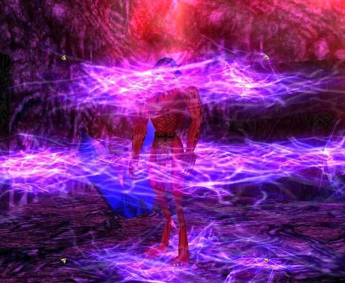 File:Aun Tanua Invoker Dungeon Live.jpg