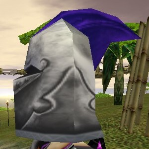 File:Auroric Runic Helm Blue Live.jpg