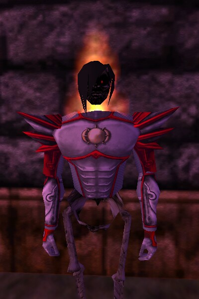 File:Auroric exarch coat red Live.jpg