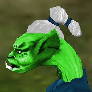 File:Haircut Cloak Tumerok 5 Live.jpg