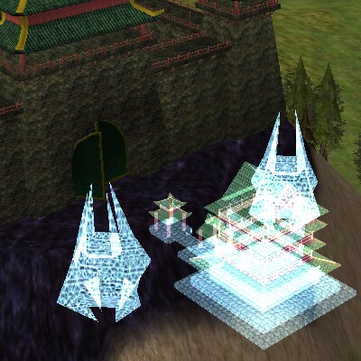 File:Hoshino Fortress Infiltration Image 2.jpg