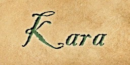 File:Kara (Town Network Sign) Live.jpg