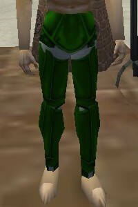 File:Noble Leggings Verdalim Live.jpg