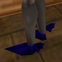 File:Ruddy Winged Boots Colban Live.jpg
