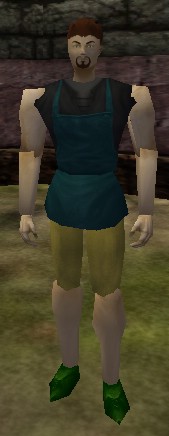 File:Archmage (Beach Fort) Live.jpg