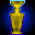 Thumbnail for version as of 13:18, 15 August 2026