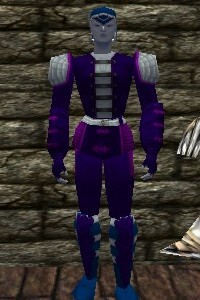 File:Leather Armor Colban Live.jpg