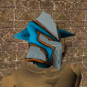 File:Olthoi Alduressa Helm Live.jpg