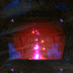 File:Temple of Mornings 2 Live.jpg