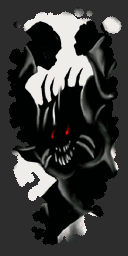 File:0x05002371.png