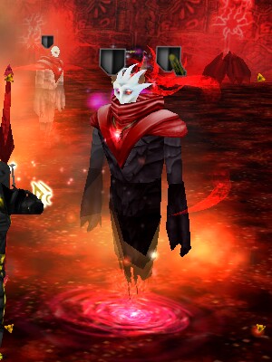 File:Aspect of Avarice Live.jpg